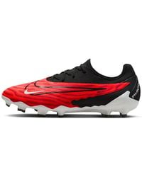 Nike - Phantom Gx Pro Fg 'Ready Pack' - Lyst