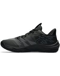 Asics - Unpre Ars Low 2 Magnetic' - Lyst