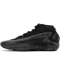 adidas - Ae 1 'Mx Charcoal' - Lyst