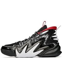 Anta - X Marvel Shock Wave 2 'Venom' - Lyst