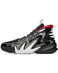 Anta - X Marvel Shock Wave 2 'Venom' - Lyst