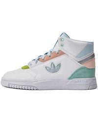 adidas - (Wmns) Drop Step Xlt Sky Tint' - Lyst