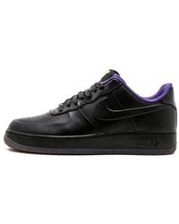 Nike - Air Force 1 Low Supreme Vt 'Kobe' - Lyst