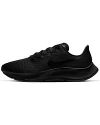Nike - Air Zoom Pegasus 37 Dark' - Lyst