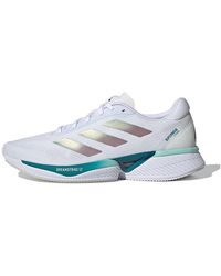 adidas - Supernova Eterno - Lyst