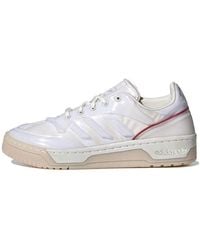 adidas - X Craig Rivalry Polta Akh Tint' - Lyst