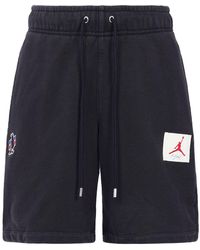 Nike - X Two18 Logo Short - Lyst