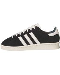 adidas - Jabbar Low - Lyst