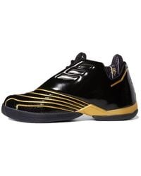 adidas - T-Mac 2 Restomod Metallic' - Lyst