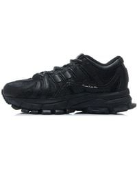 Li-ning - (Wmns) Furious Rider Ace 1. - Lyst