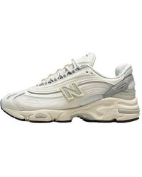 New Balance - X Aim Leon Dore 1000 - Lyst