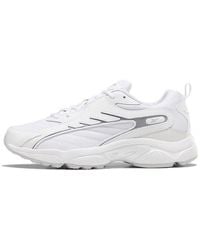 Reebok - Dmx Series 2K X Running Shoes - Lyst