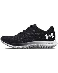 Under Armour - Aw22-10.5 - Lyst