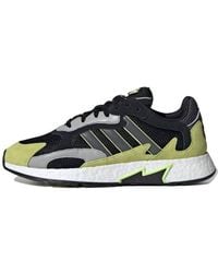 adidas - Tresc Run 'Mossy' - Lyst