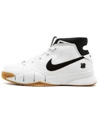 Nike - Zoom Kobe 1 Protro '81 Points' - Lyst