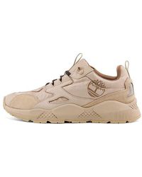Timberland - Ripcord Arctra Low Trainers - Lyst