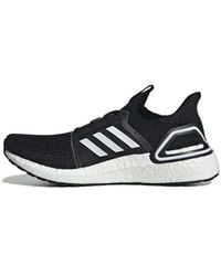 adidas - Ultraboost 19 U - Lyst