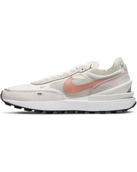 Nike - Waffle One - Lyst