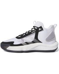 adidas - Adizero Select Team - Lyst