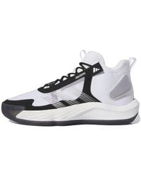 adidas - Adizero Select Team - Lyst