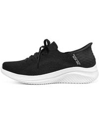 Skechers - Ultra Flex 3.0 Shoes - Lyst