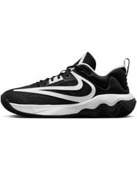 Nike - Giannis Immortality 3 Basketball Shoes - Lyst