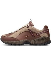 Nike - X Jacquemus Air Humara Lx Shoes In Brown, - Lyst