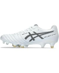 Asics - Ds Light X-Fly Pro 2 St - Lyst