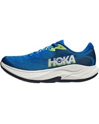 Hoka One One - Rincon 4 - Lyst