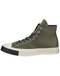Converse - Chuck 70 High 'Field Surplus' - Lyst