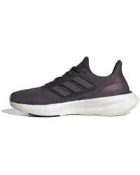 adidas - (Wmns) Pureboost 23 'Aurora' - Lyst