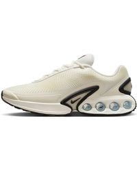 Nike - Air Max Dn 'Sail Coconut Milk' - Lyst