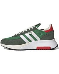 adidas - Retropy F2 Oxide' - Lyst