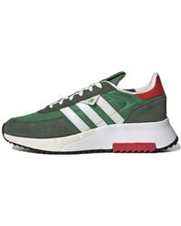 adidas - Retropy F2 Oxide' - Lyst