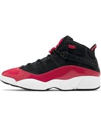 Nike - 6 Rings 'Fitness' - Lyst