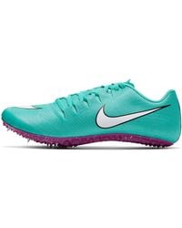 Nike - Zoom Ja Fly 3 - Lyst