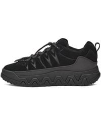 UGG - Captrail Low' - Lyst