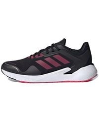 adidas - Alphatorsion C.Rdy - Lyst