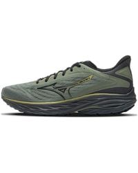 Mizuno - Wave Ultima 16 - Lyst