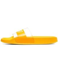 Skechers - (Wmns) Side Lines 2 - Lyst