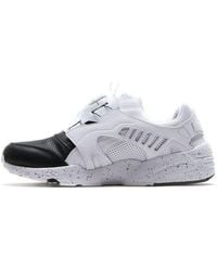 PUMA - Disc Blaze - Lyst