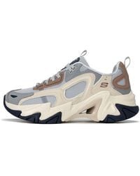 Skechers - (Wmns) Sport Stamina V3 Shoes - Lyst