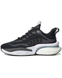 adidas - Alphaboost V1 Magic' - Lyst