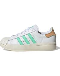 adidas - (Wmns) Originals Superstar Ayoon 'Cloud' - Lyst