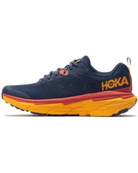 Hoka One One - Challenger Atr 6 'Outer Space Radiant' - Lyst