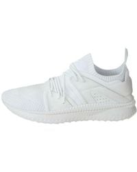 PUMA - Tsugi Blaze Evoknit - Lyst