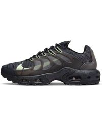 Nike - Air Max Terrascape Plus Shoe - Lyst