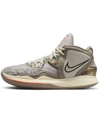 Nike - Kyrie Infinity 'Leopard Camo' - Lyst