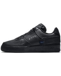Nike - Air Force 1 Type Photo' - Lyst