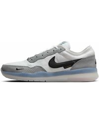 Nike - Sb Ps8 'Wolf' - Lyst